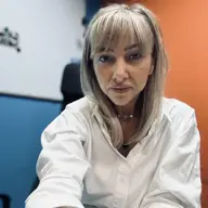 Cum transformă Gabriela Zlate, broker de credite din Iași, procesul de creditare într-o experiență clară și umană
