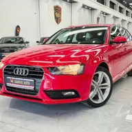 Danove Auto, dealer auto second hand cu două locații în Arad și Timișoara