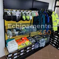 Echipamente360.ro, comanda online echipamente de protectie certificate