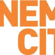 Cinema City - Arena Mall Bacău