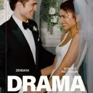 Drama