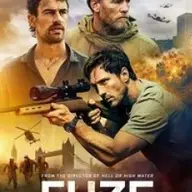 Fuze