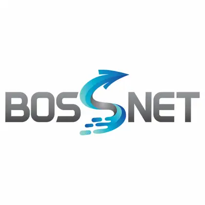 Bossnet