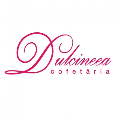 Cofetaria Dulcineea