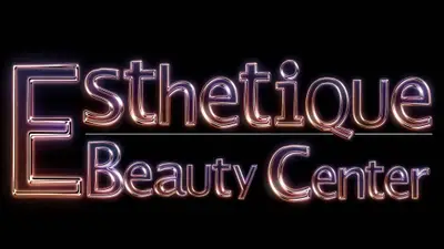 Esthetique Beauty Center