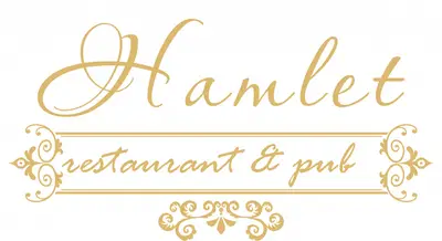 Restaurant Hamlet