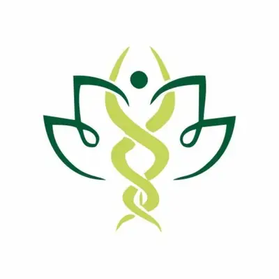 Clinica Lotus