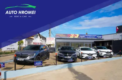 Vacanță în Bucovina? Iată cum un serviciu rent a car îți face călătoria mai ușoară