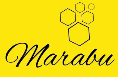 Marabucenter