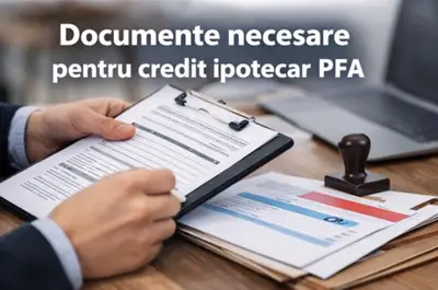 Băcăuanii cu activitate independentă și planurile pentru o locuință proprie