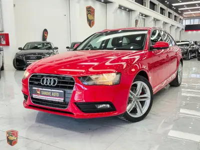 Danove Auto, dealer auto second hand cu două locații în Arad și Timișoara
