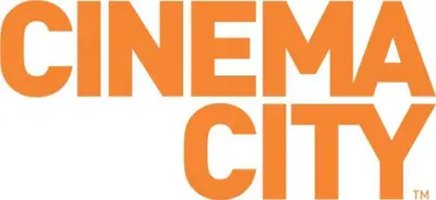 Cinema City - Arena Mall Bacău
