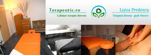 Terapia Bowen