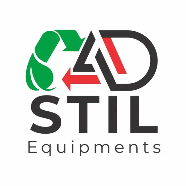 Ad Stil Equipments