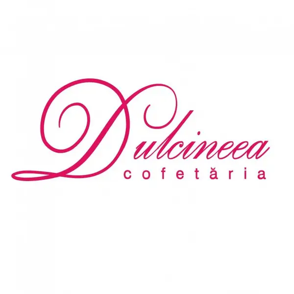 Cofetaria Dulcineea