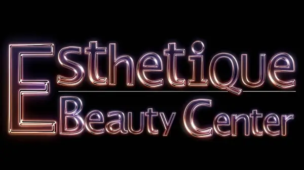 Esthetique Beauty Center