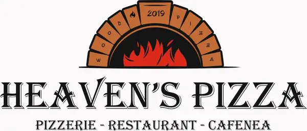 Heaven's Pizza