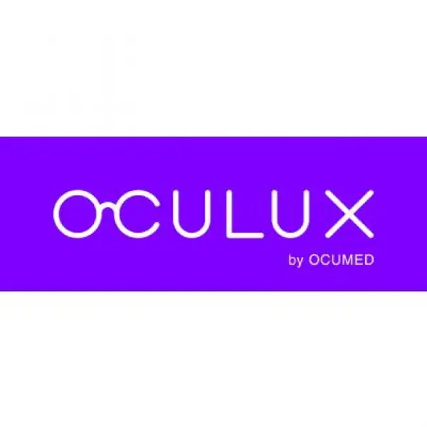 Oculux by Ocumed