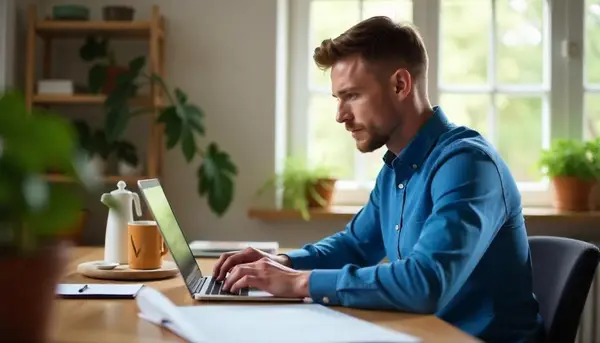 Repricing: cum îți poți optimiza prețurile pentru a crește vânzările online