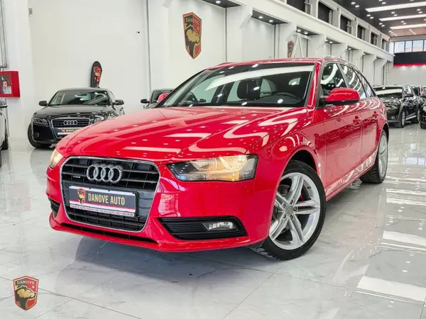 Danove Auto, dealer auto second hand cu două locații în Arad și Timișoara