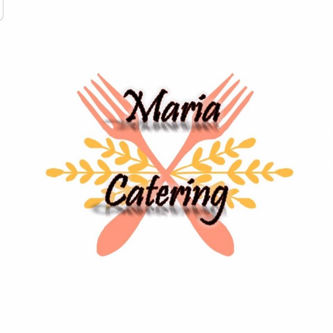 Maria Catering