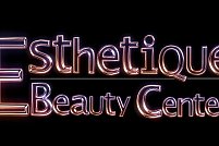 Esthetique Beauty Center