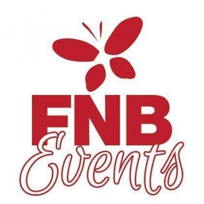 FNB Events