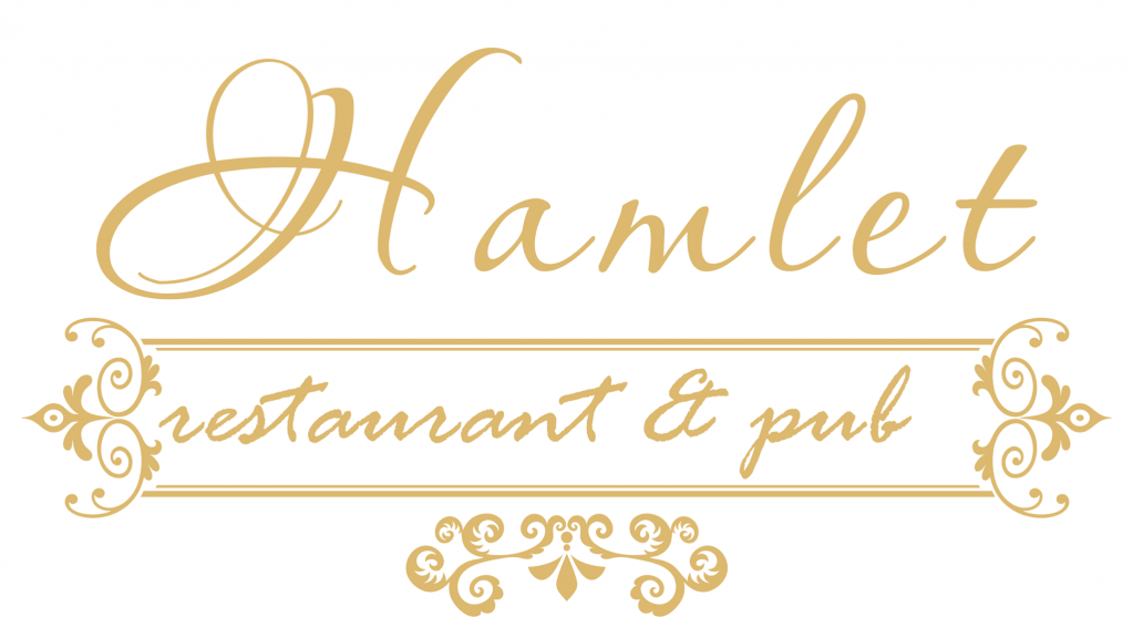 Restaurant Hamlet