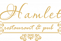 Restaurant Hamlet