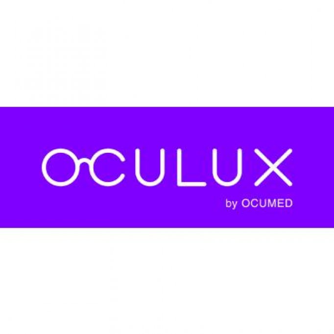 Oculux by Ocumed
